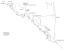 /dat/img/mapas3D/427.jpg /dat/img/mapas3D/427.jpg