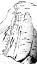 /dat/img/mapas3D/429.jpg /dat/img/mapas3D/429.jpg