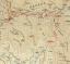 /dat/img/mapas2D/570.jpg /dat/img/mapas2D/570.jpg