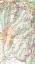 /dat/img/mapas2D/24.jpg /dat/img/mapas2D/24.jpg