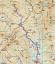 /dat/img/mapas2D/551.jpg /dat/img/mapas2D/551.jpg