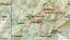 /dat/img/mapas2D/216.jpg /dat/img/mapas2D/216.jpg