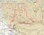/dat/img/mapas2D/426.jpg /dat/img/mapas2D/426.jpg