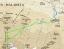 /dat/img/mapas2D/358.jpg /dat/img/mapas2D/358.jpg