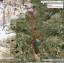 /dat/img/mapas2D/591.jpg /dat/img/mapas2D/591.jpg