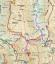/dat/img/mapas2D/630.jpg /dat/img/mapas2D/630.jpg