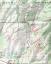 /dat/img/mapas2D/33.jpg /dat/img/mapas2D/33.jpg