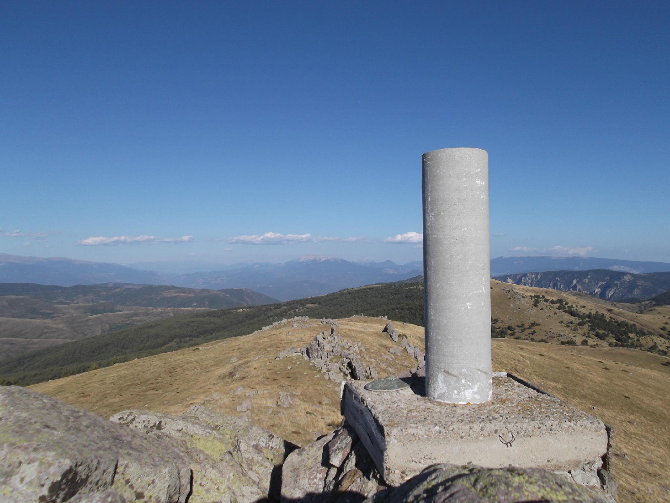 Cim