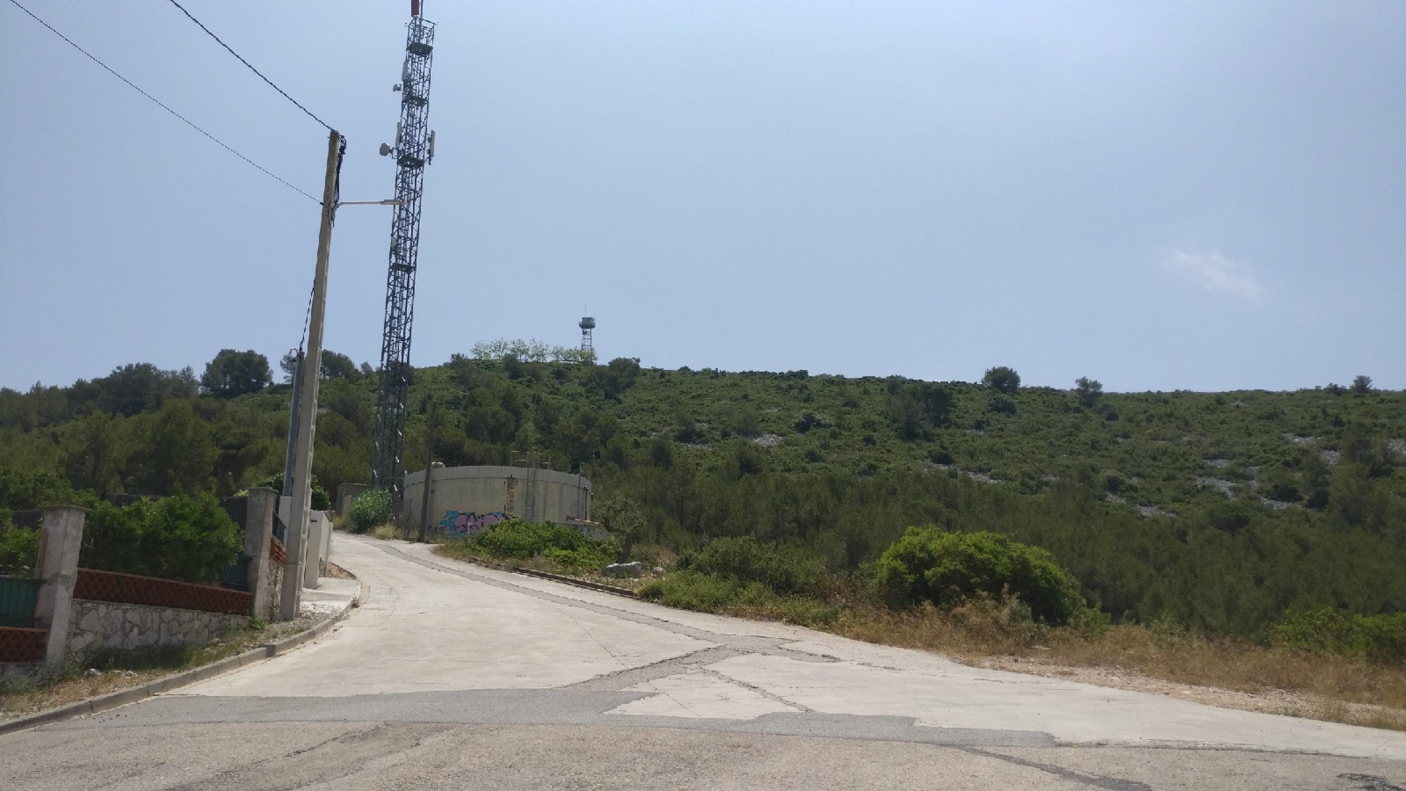 IMG 20190706 130137