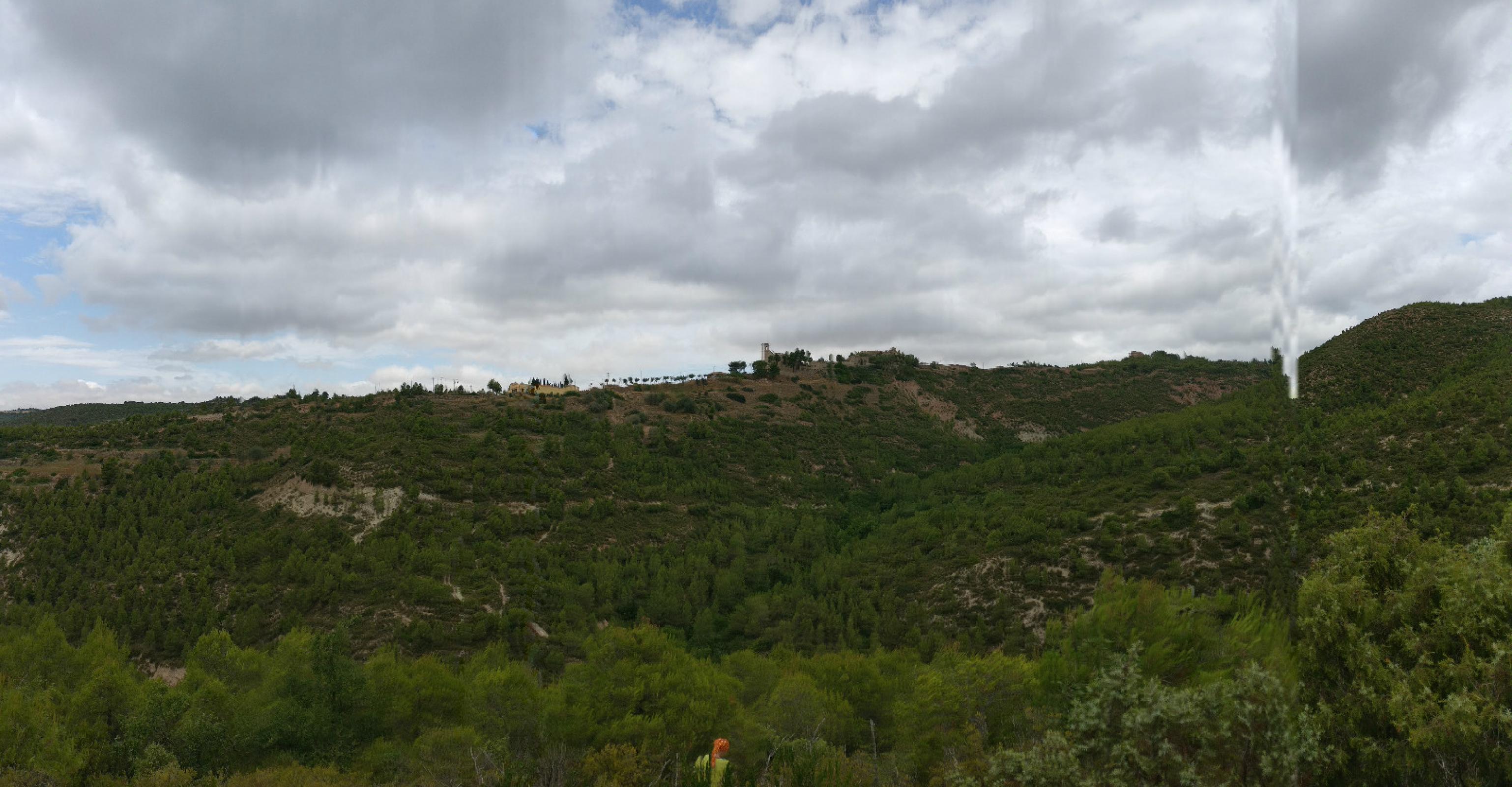 IMG 20190727 142816