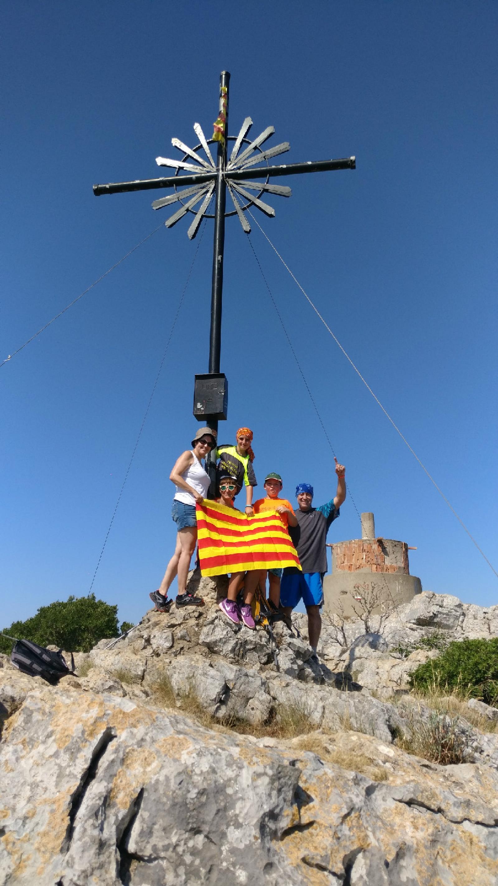 IMG 20190803 110800