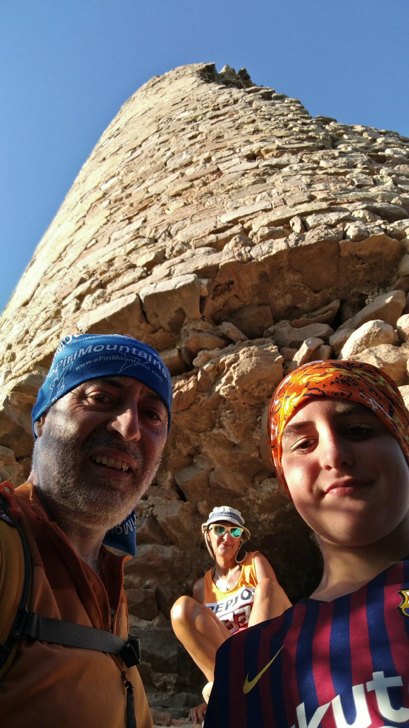 IMG 20190810 190933