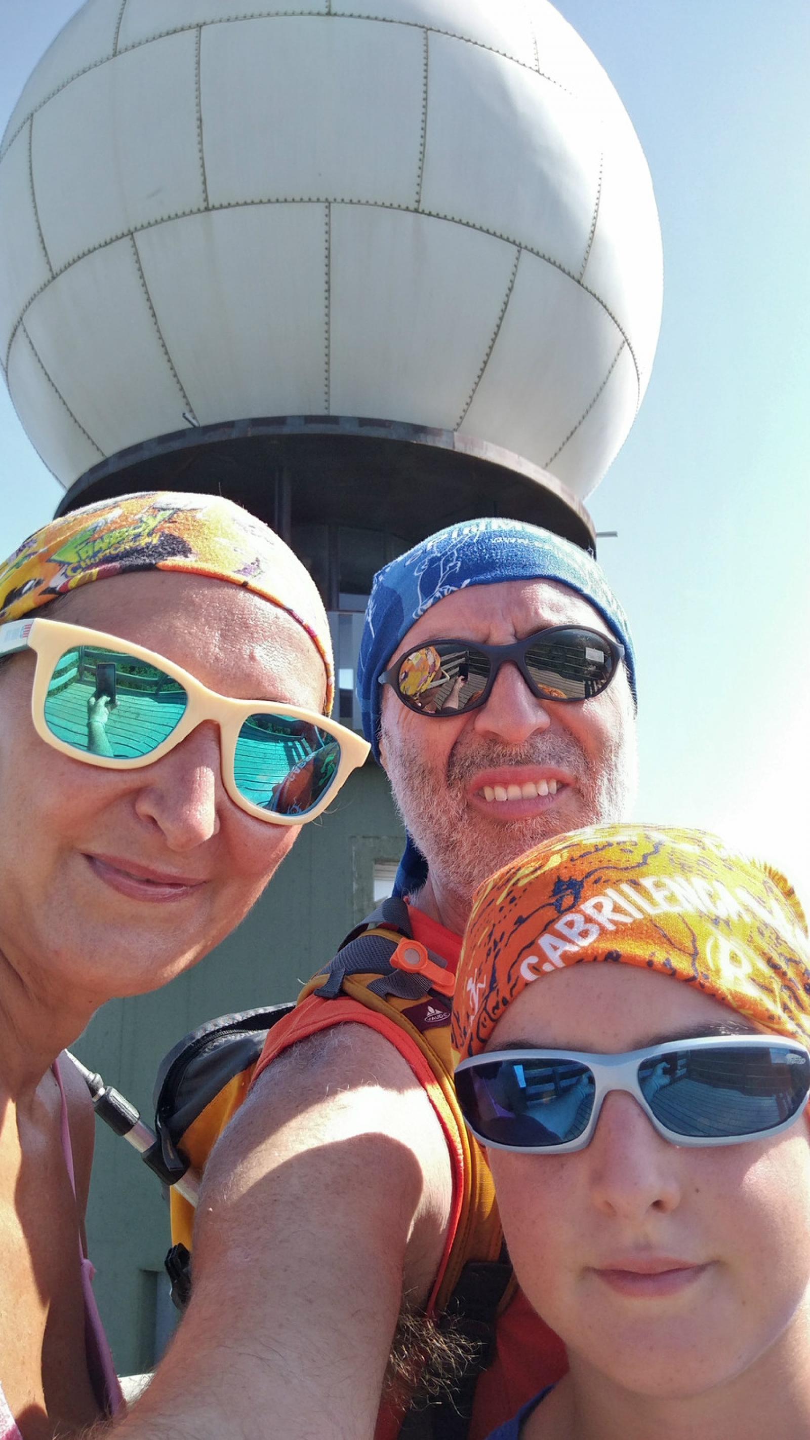 IMG 20190811 163126