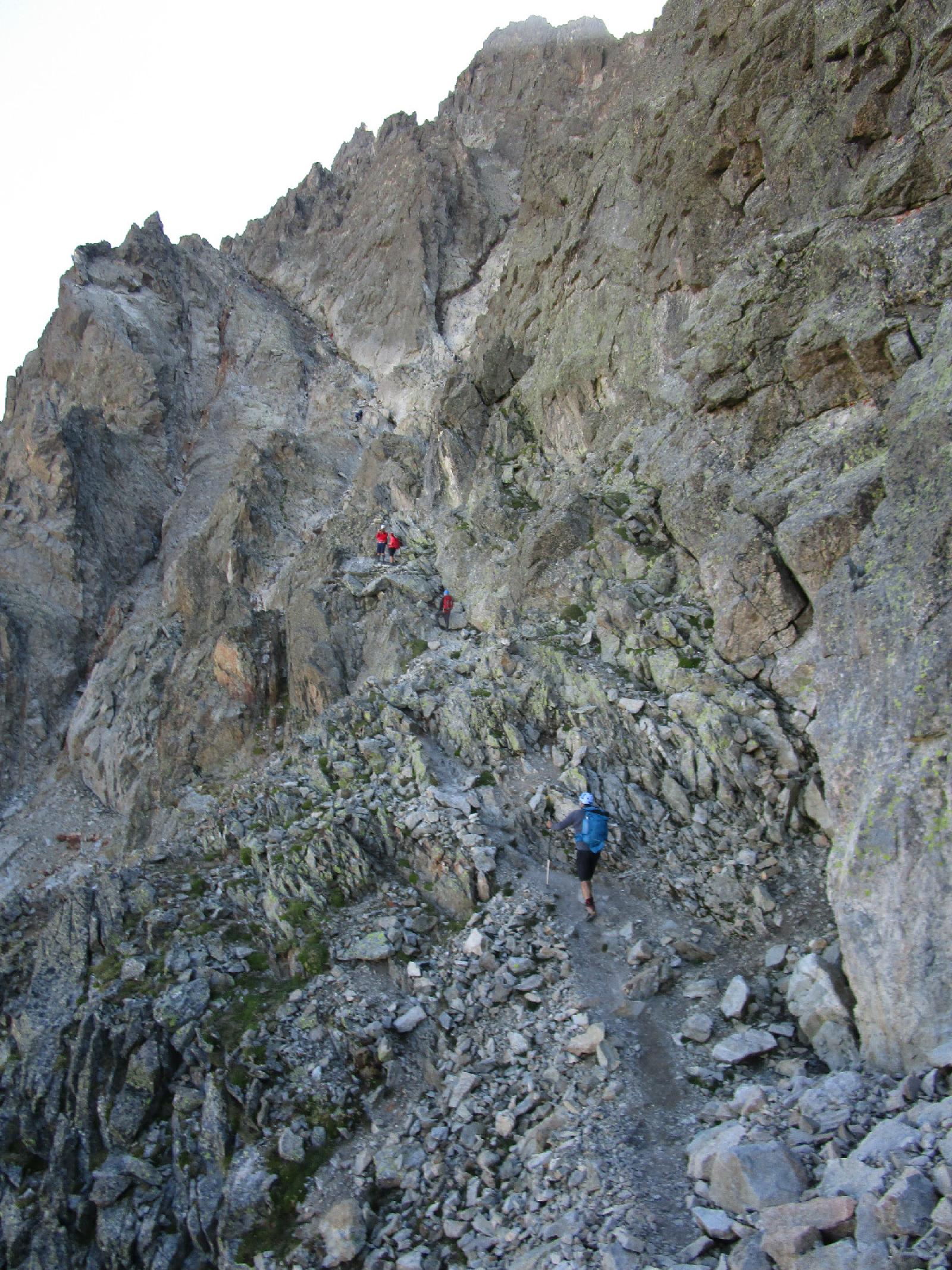 BalaitÃºs0051