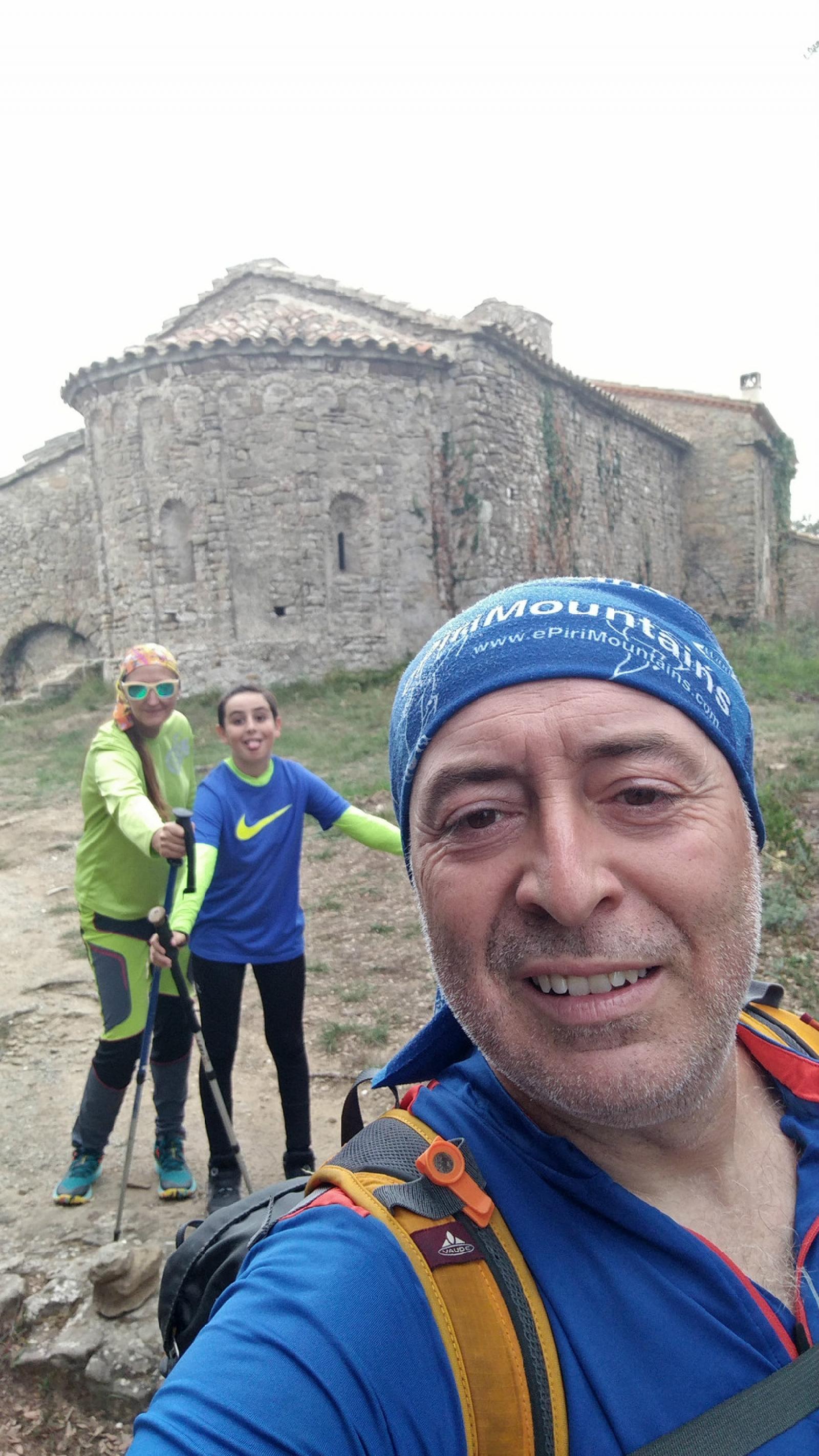 IMG 20191006 160941[1]