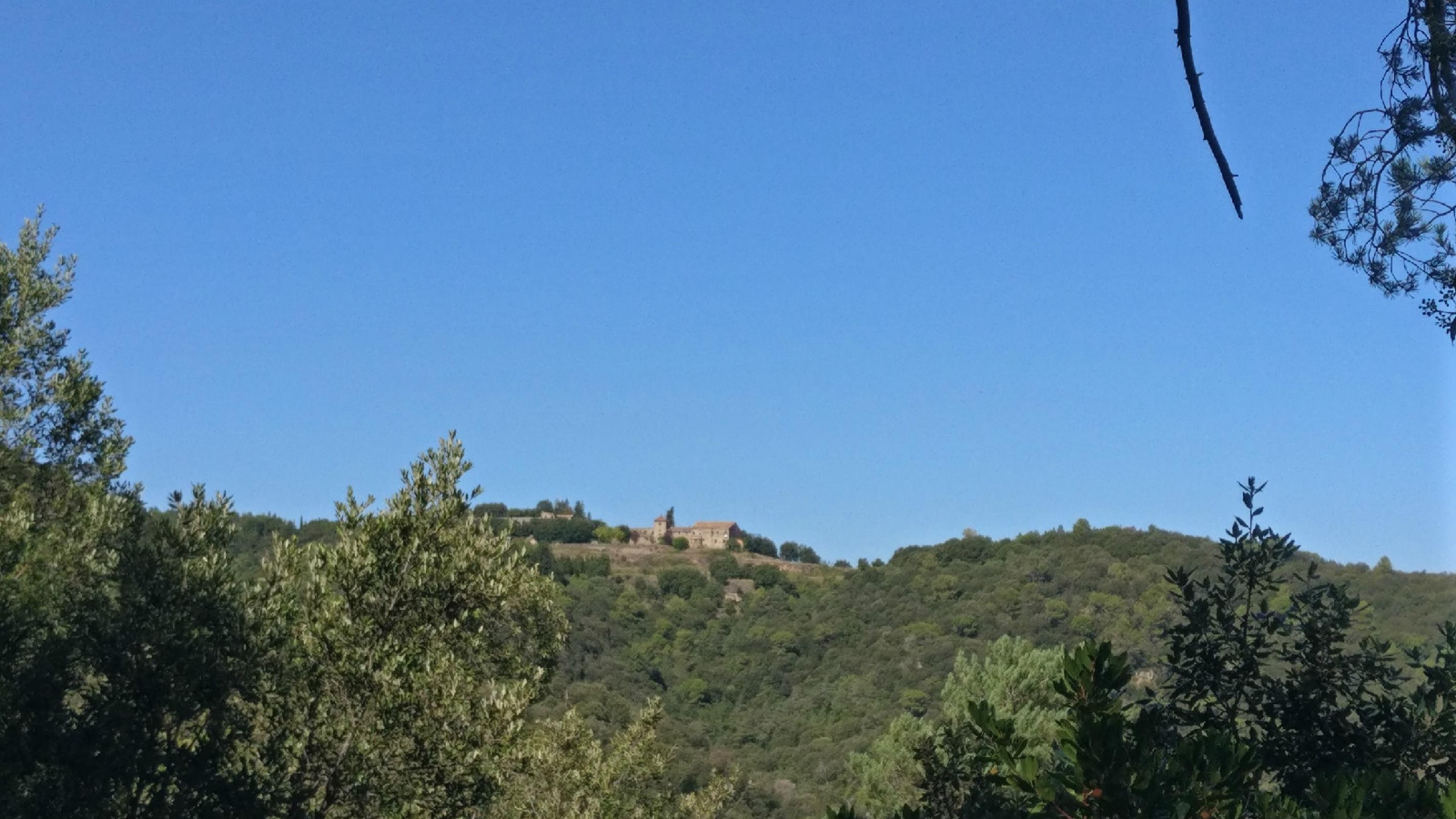 IMG 20190924 144503[1]