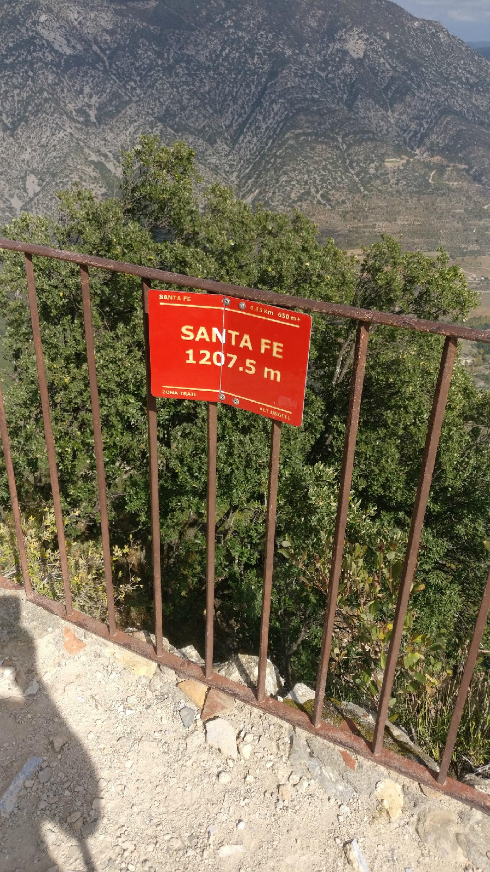 IMG 20191012 135443