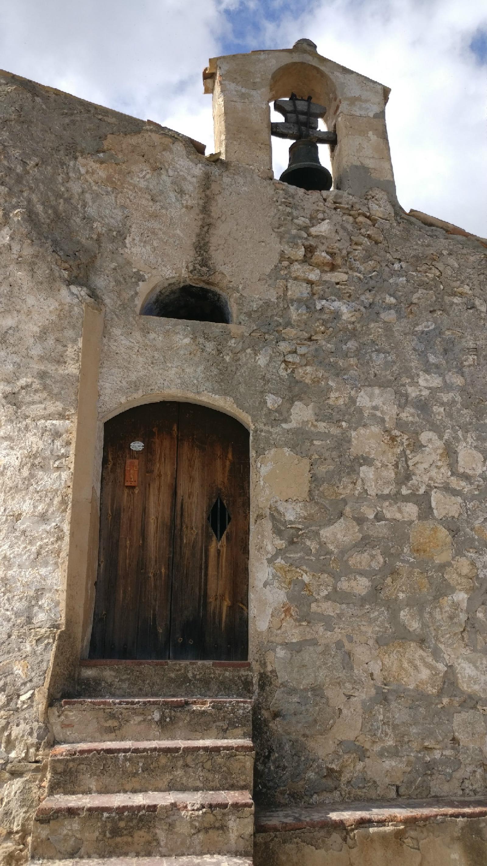 IMG 20191012 135454