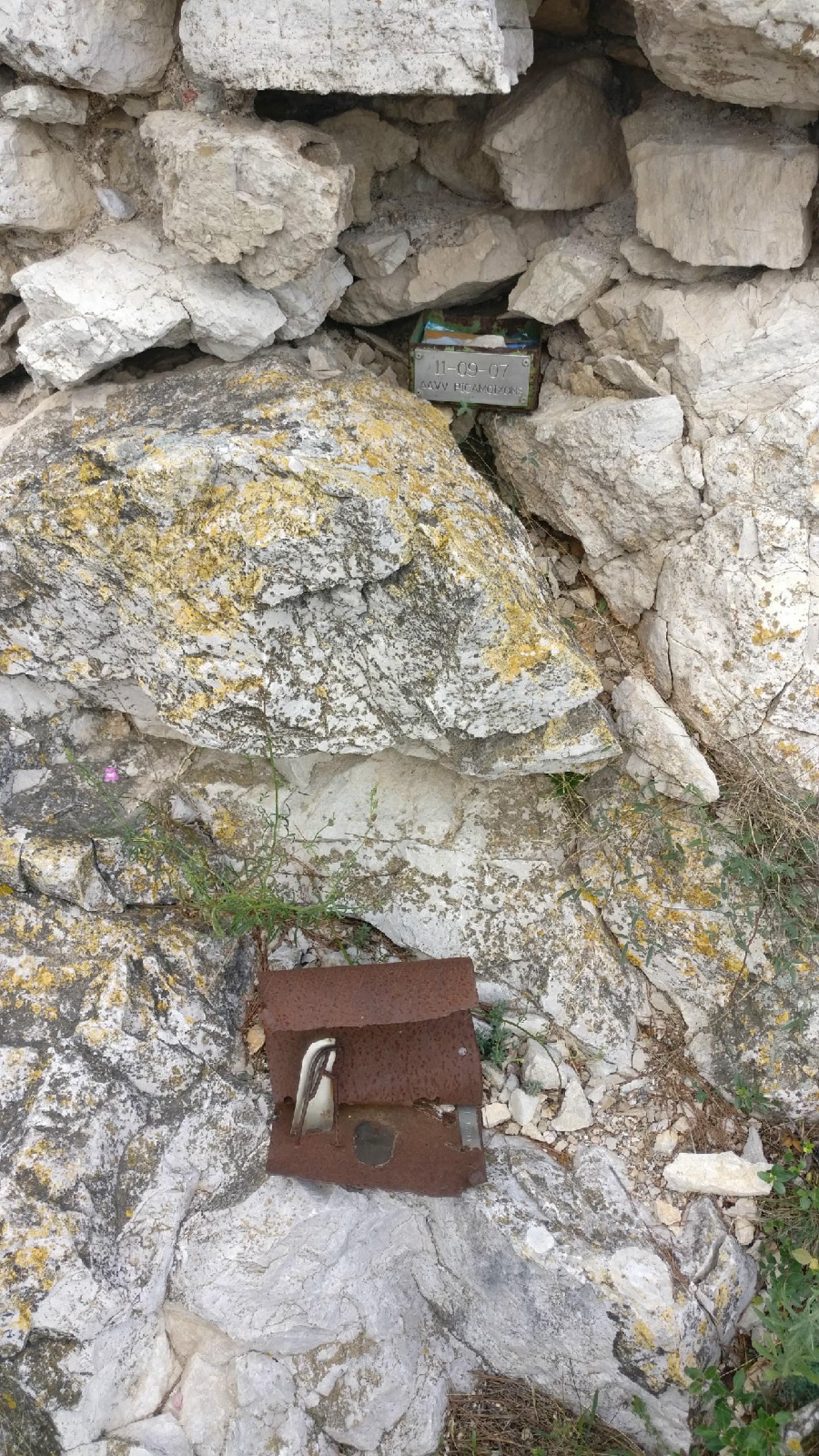 IMG 20200919 141629
