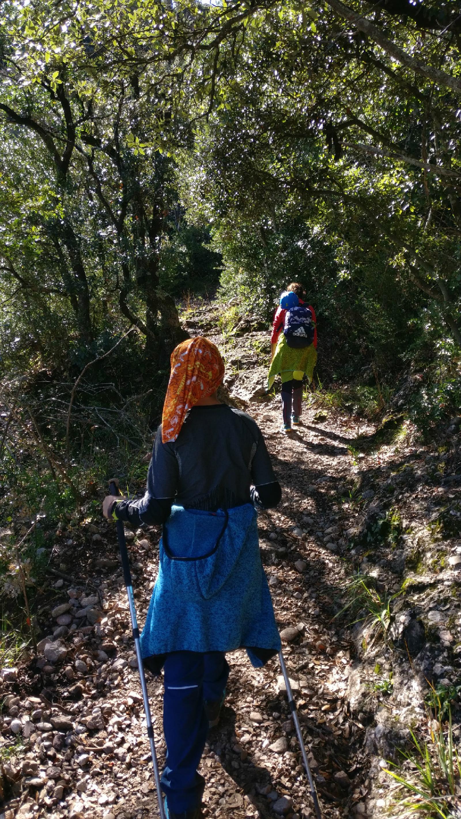IMG 20201011 121711
