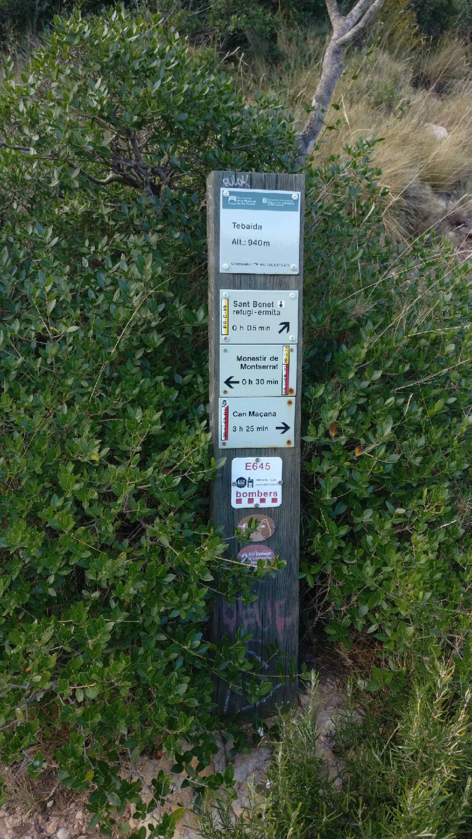 IMG 20201011 174001