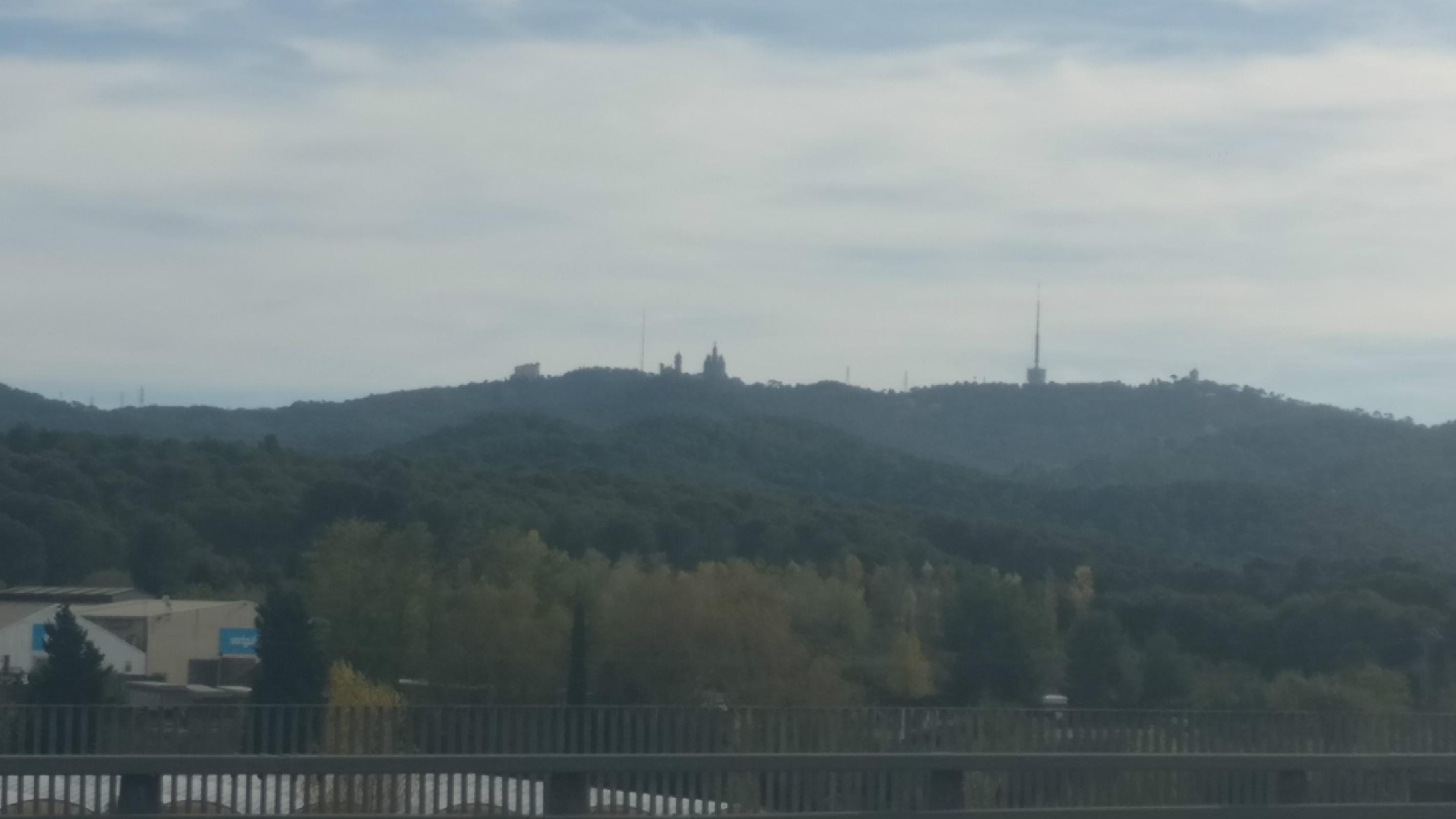 IMG 20201108 141554