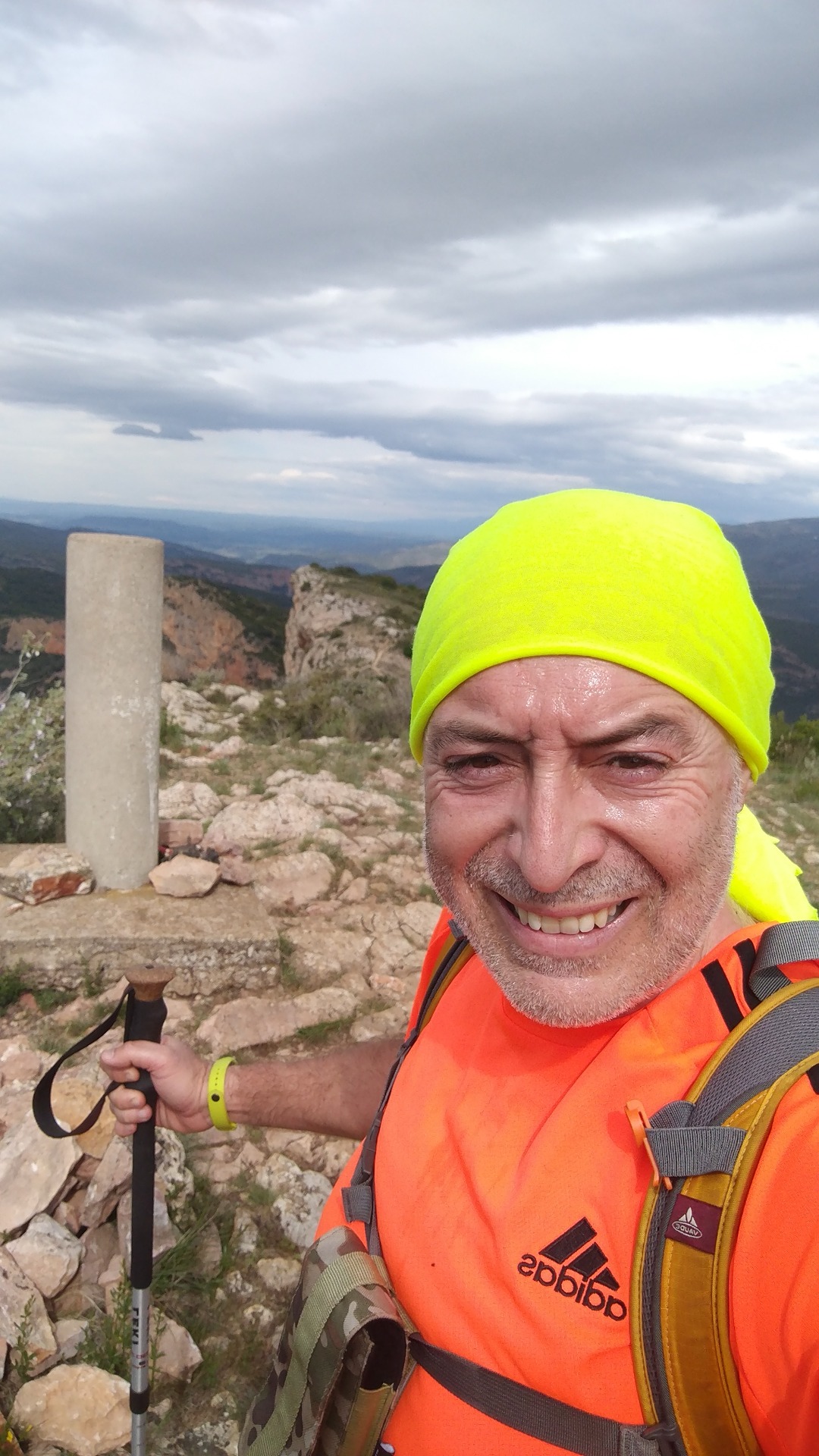 IMG 20210515 172951