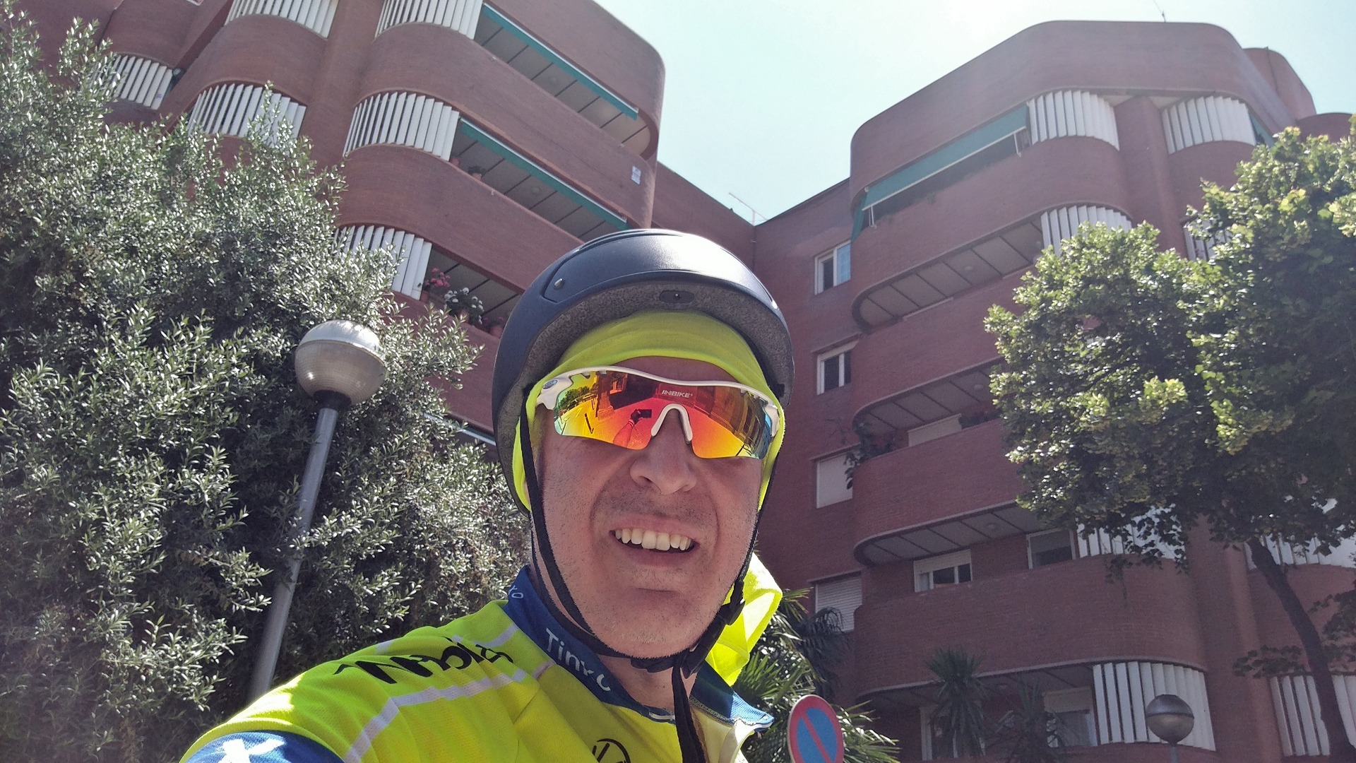 IMG 20210530 142028