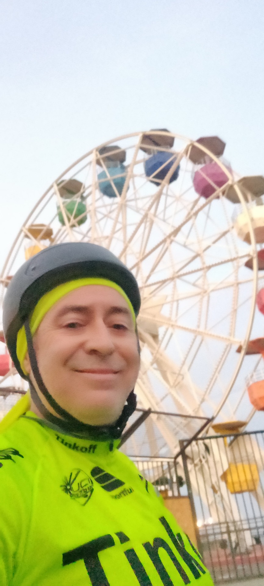 IMG 20211020 191846