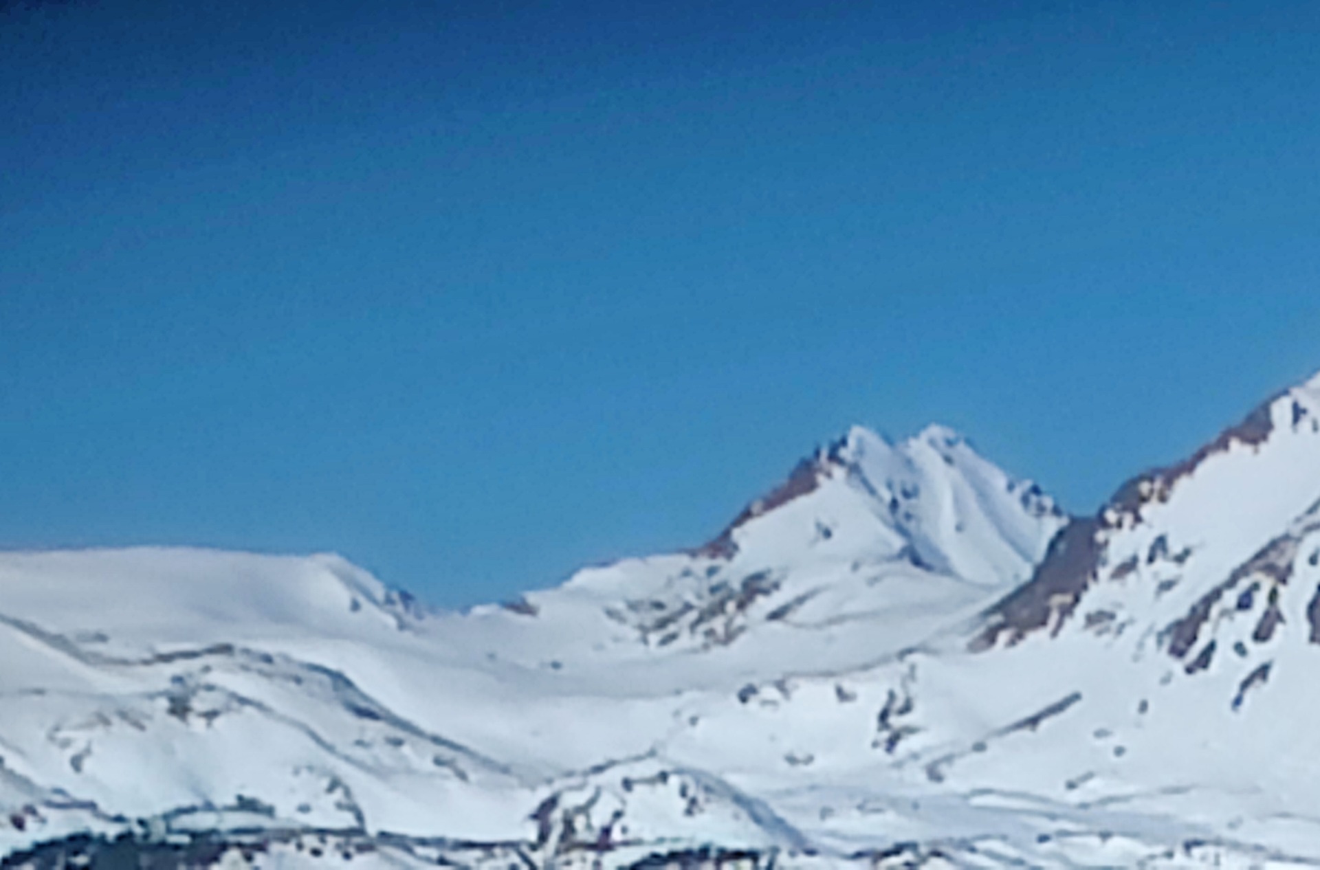 IMG 20220122 143025  01