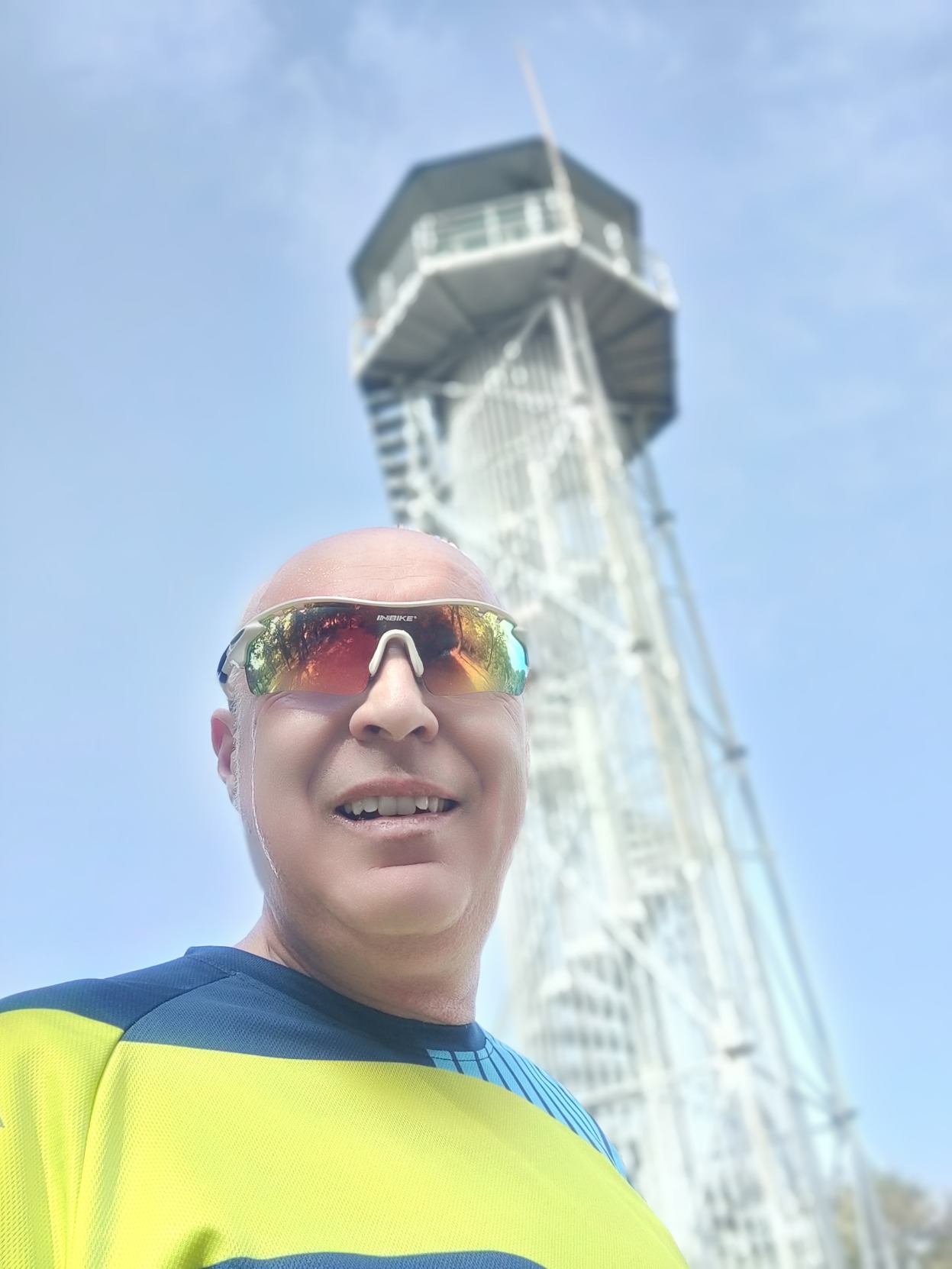 IMG 20220414 170409