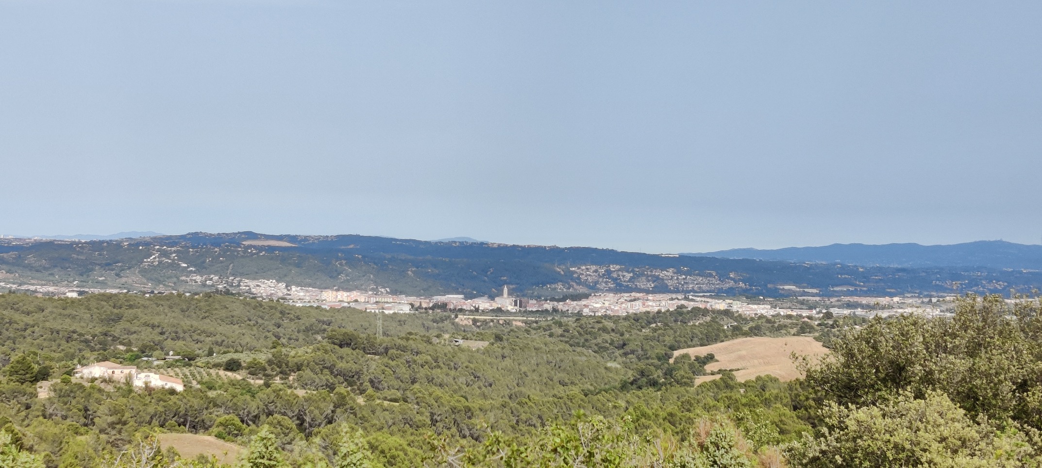 IMG 20220703 182947