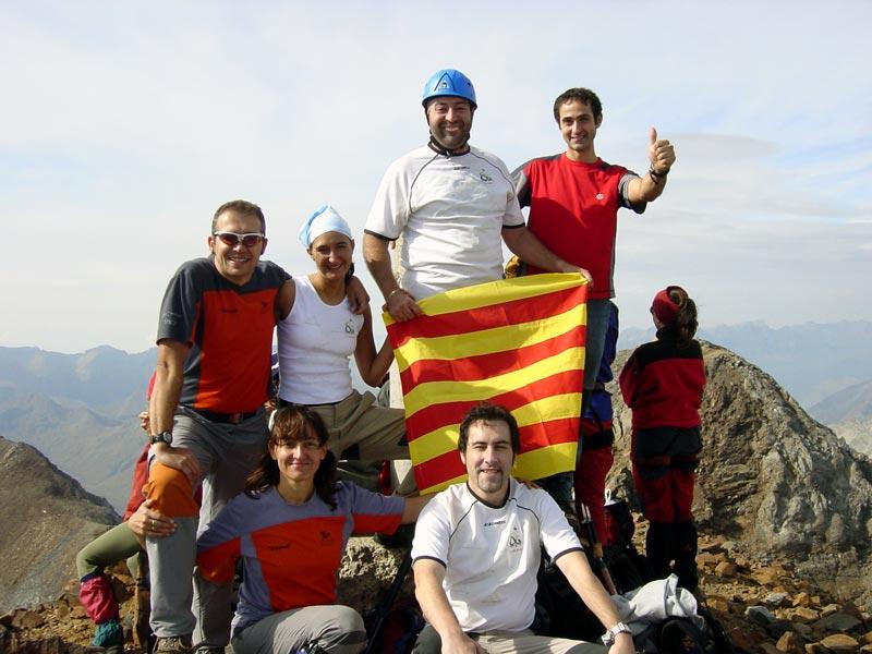 Imagen portada de la excursión