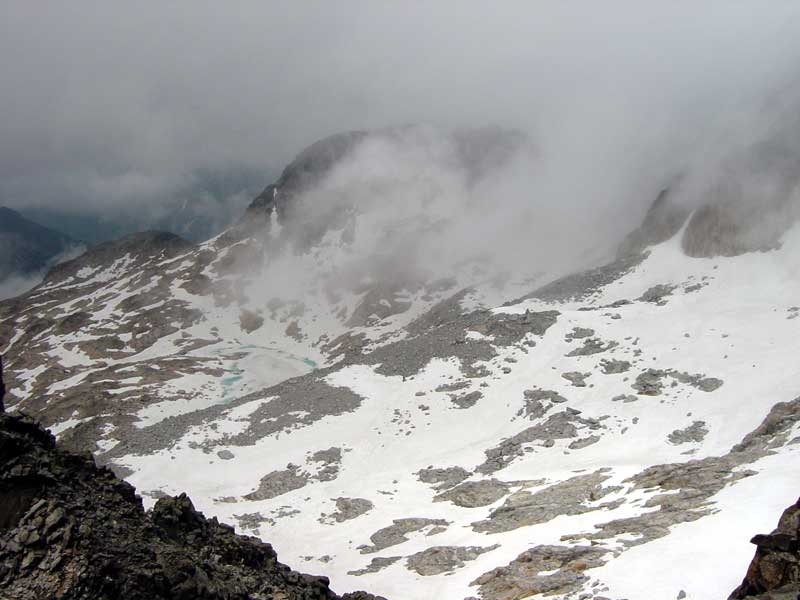 valle de Cregüeña