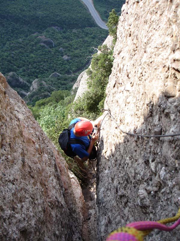 Imagen portada de la excursión