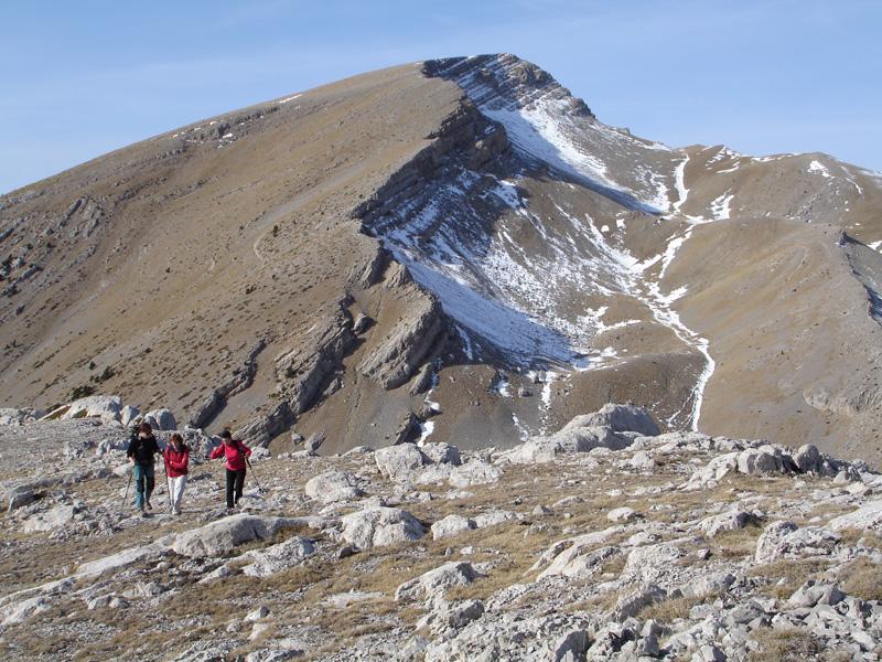 Imagen portada de la excursión