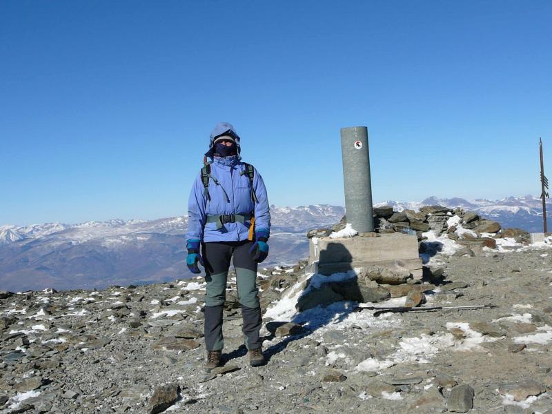 Imagen portada de la excursión