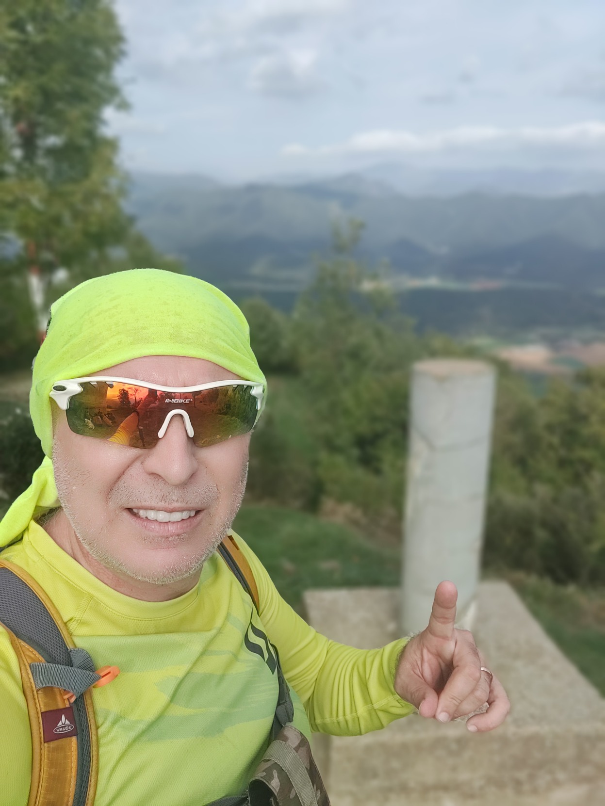 IMG 20221031 133829
