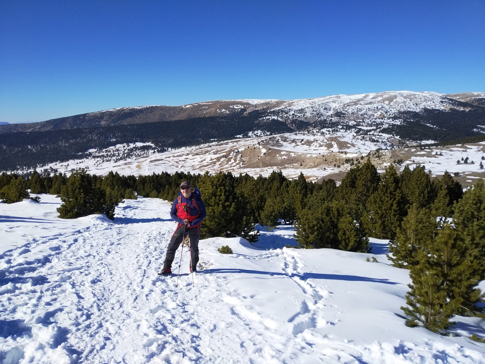 IMG 20230218 WA0110