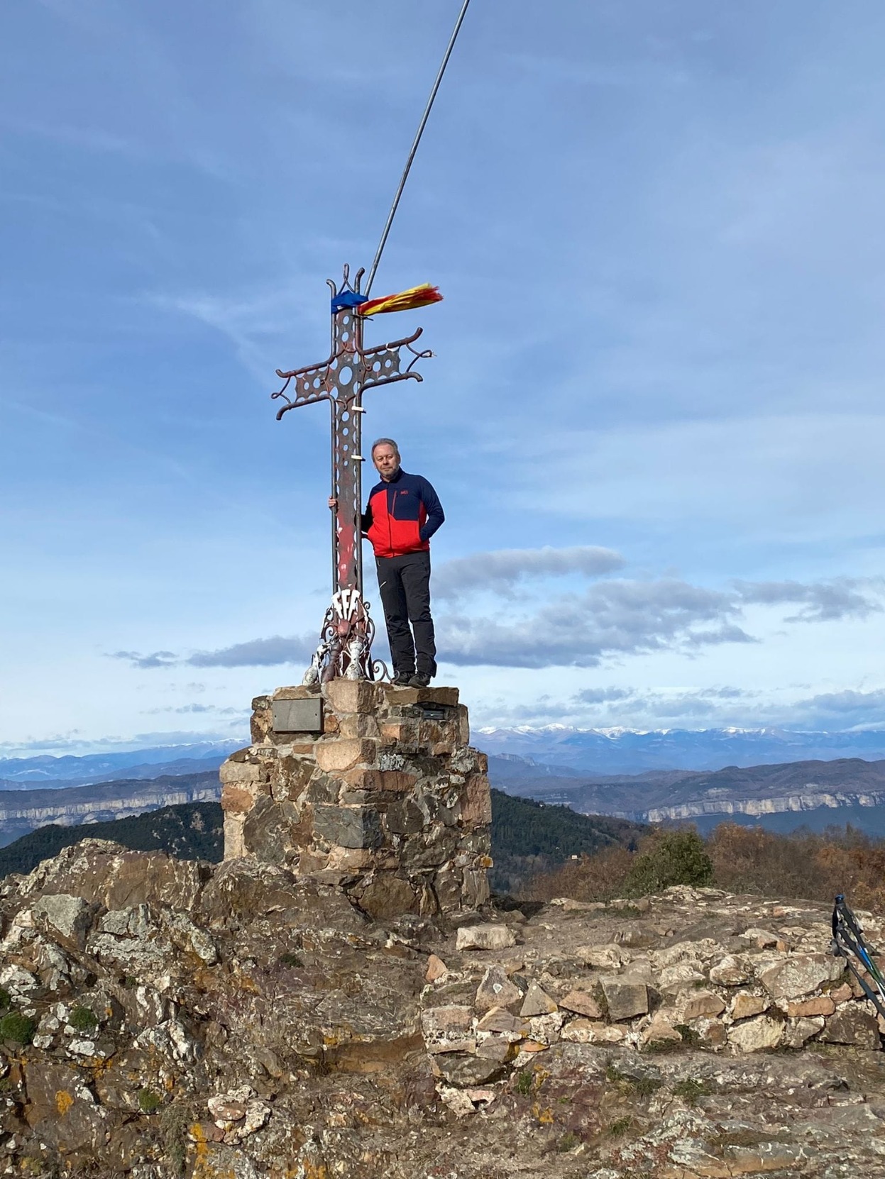 409208623 10228385369131249 97534793382748674 n