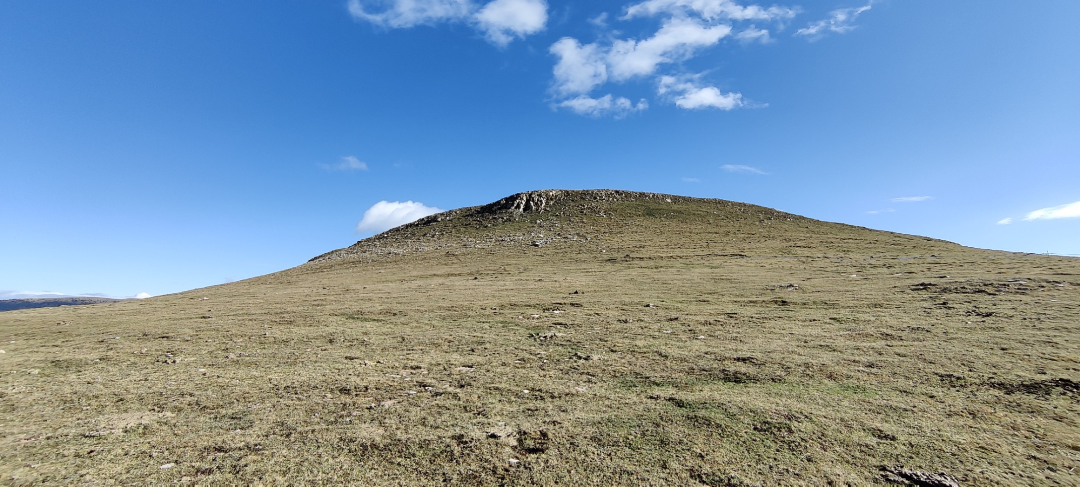 IMG 20241109 112155
