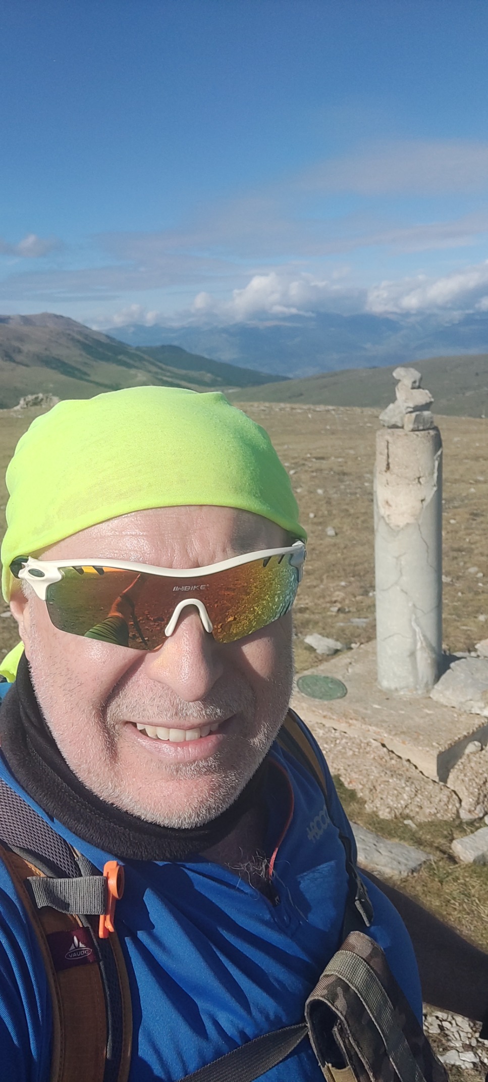 IMG 20241109 113223
