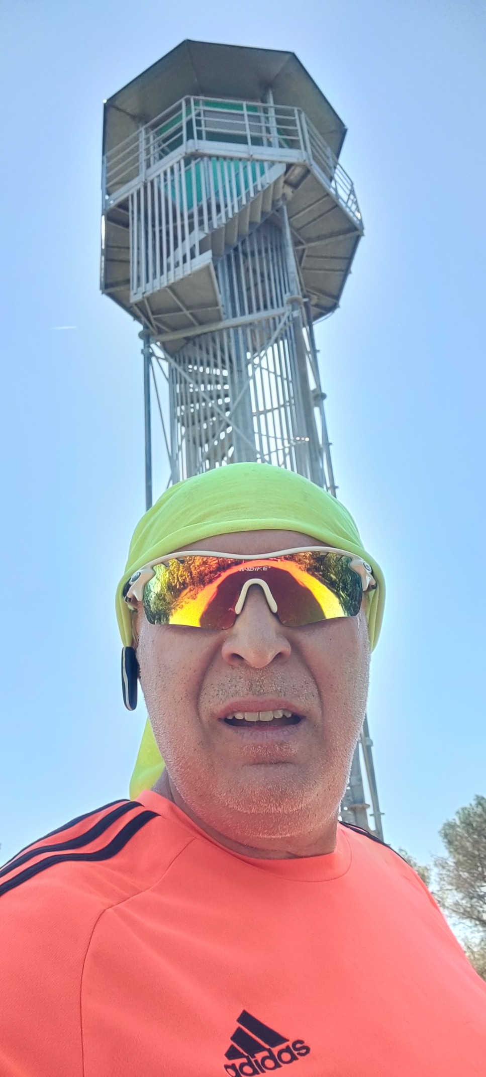 IMG 20260403 121409