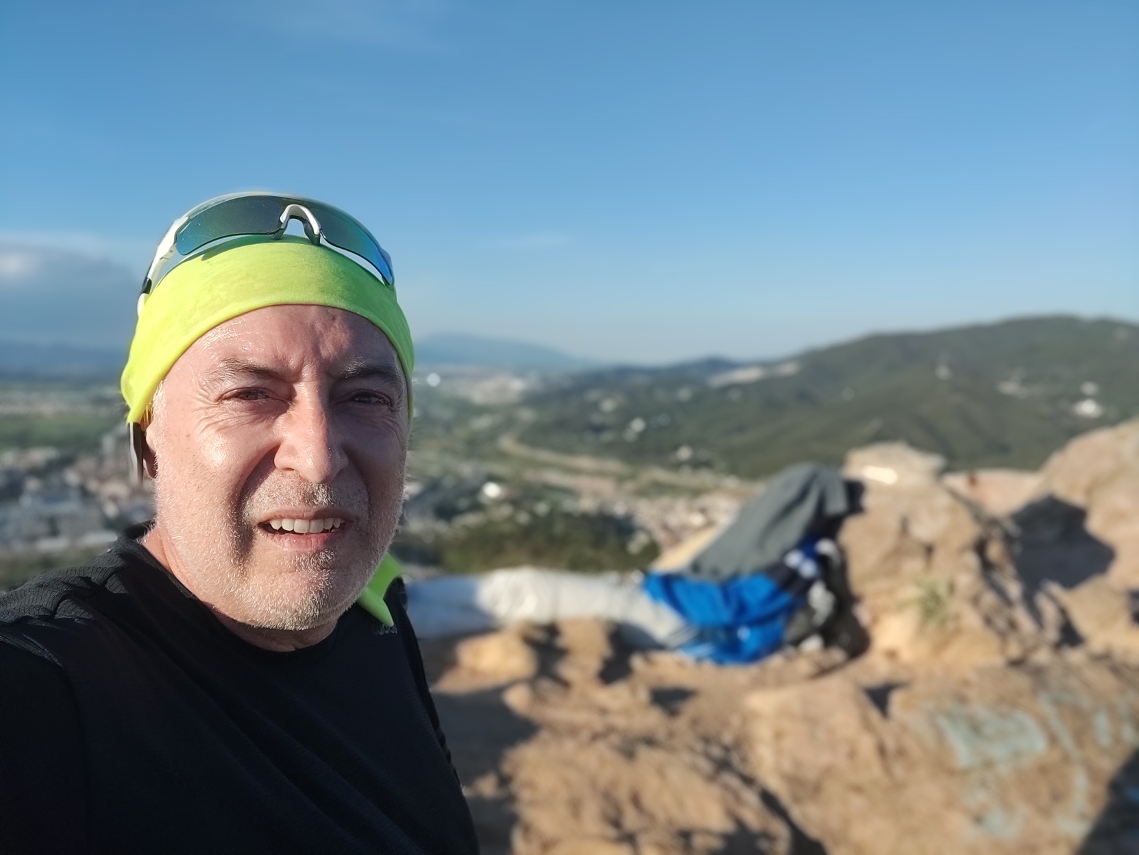 IMG 20260416 191550