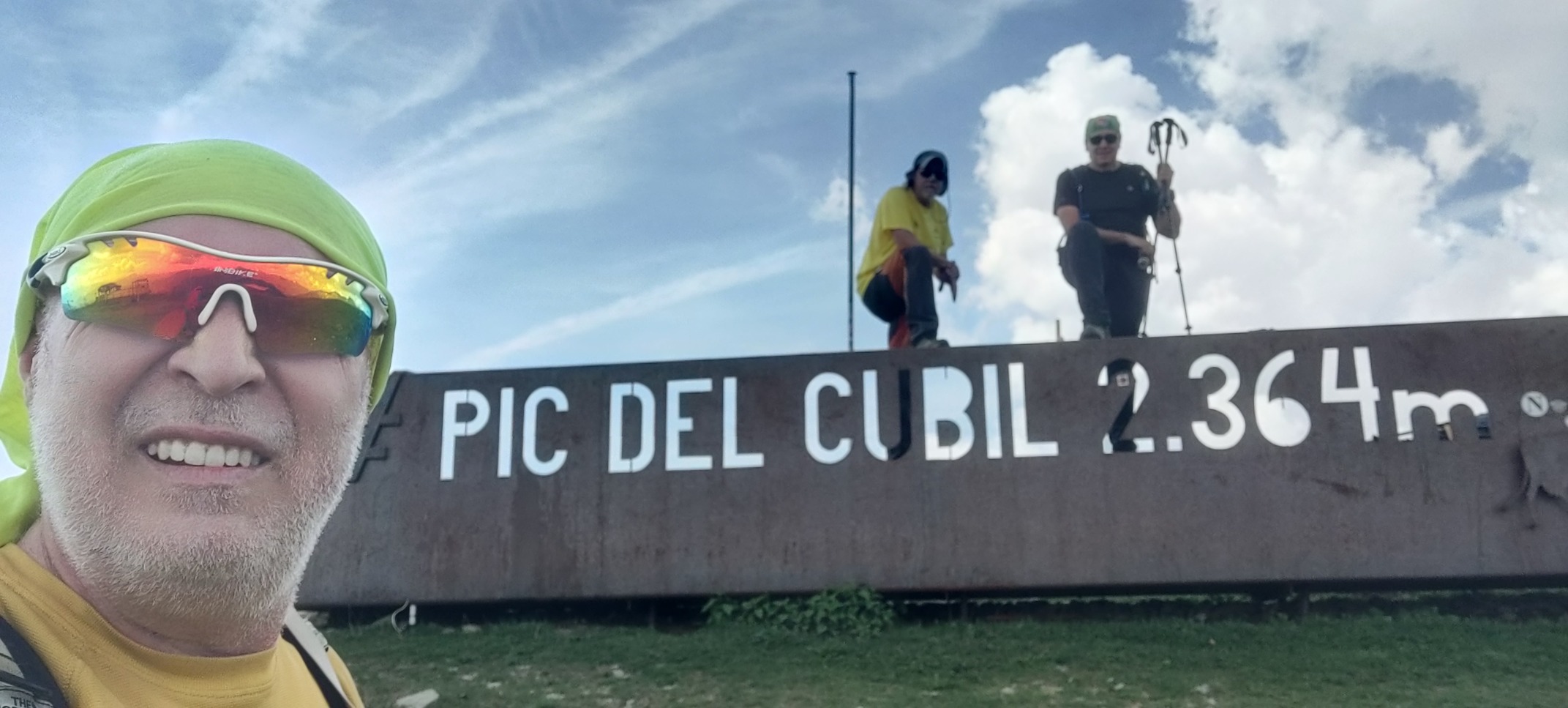 IMG 20260530 115026