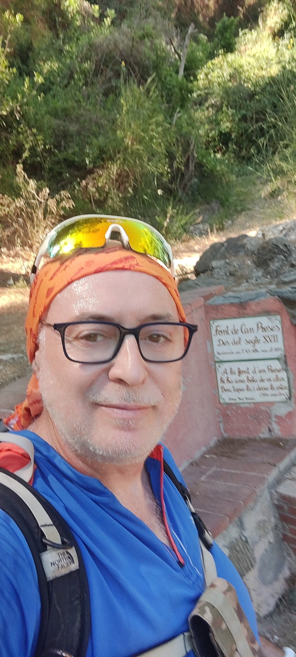 IMG 20260704 165826