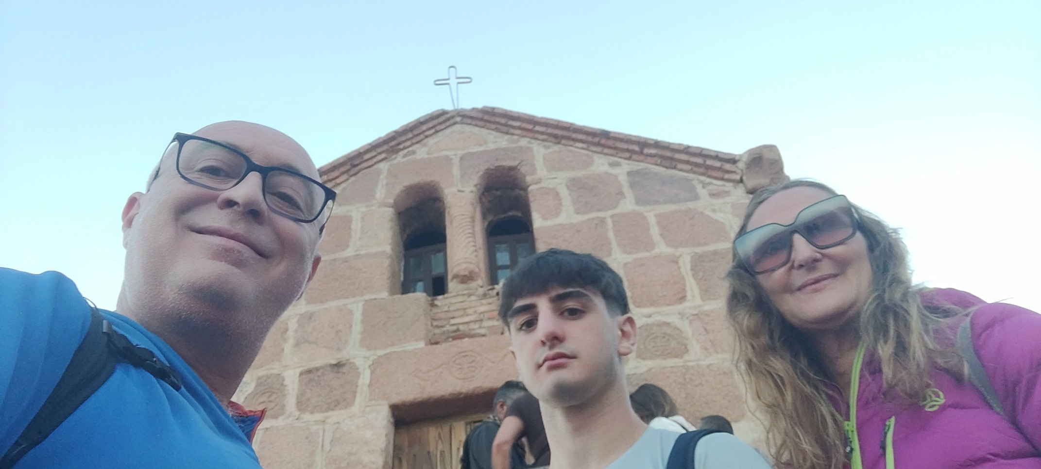 IMG 20260827 062739