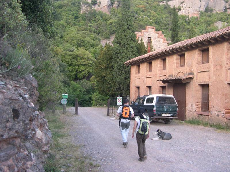 14 - Passant Can Poble (3576)