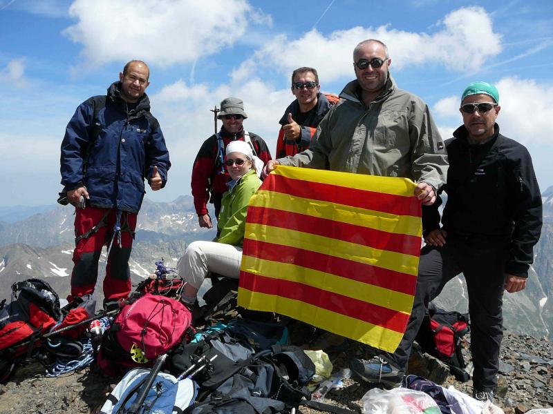 Imagen portada de la excursión