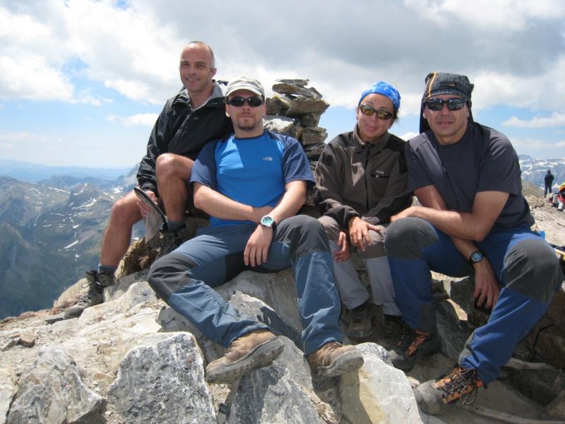 Imagen portada de la excursión